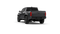 2025 Toyota Tacoma i-FORCE MAX TRD Off-Road i-FORCE MAX