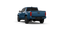 2026 Toyota Tacoma i-FORCE MAX TRD Sport i-FORCE MAX