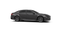 2027 Toyota Camry XLE