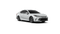 2027 Toyota Camry XLE