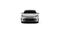 2027 Toyota Camry XLE