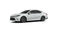 2027 Toyota Camry XLE