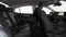 2027 Toyota Camry XLE