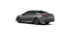 2027 Toyota Camry XSE