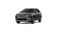2025 Toyota RAV4 Hybrid Hybrid Limited