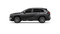 2025 Toyota RAV4 Hybrid Hybrid Limited