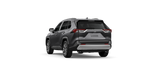 2025 Toyota RAV4 Hybrid Hybrid Limited