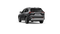 2025 Toyota RAV4 Hybrid Hybrid Limited