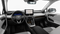 2025 Toyota RAV4 Hybrid Hybrid Limited