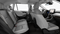 2025 Toyota RAV4 Hybrid Hybrid Limited