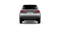 2026 Toyota Grand Highlander LE