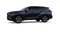 2026 Toyota Highlander Hybrid Hybrid XLE