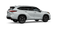 2026 Toyota Highlander Hybrid Hybrid XLE
