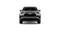 2026 Toyota Highlander Hybrid Hybrid Limited