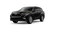 2026 Toyota Highlander Hybrid Hybrid Limited