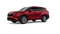 2026 Toyota Highlander Hybrid Hybrid Limited