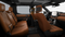 2025 Toyota Tundra 1794 Edition