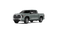2025 Toyota Tundra 1794 Edition