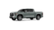2025 Toyota Tundra 1794 Edition