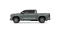 2025 Toyota Tundra 1794 Edition