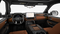 2025 Toyota Tundra 1794 Edition