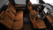 2025 Toyota Tundra 1794 Edition