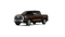 2025 Toyota Tundra i-FORCE MAX 1794 Edition i-FORCE MAX