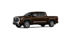 2025 Toyota Tundra i-FORCE MAX 1794 Edition i-FORCE MAX