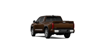 2025 Toyota Tundra i-FORCE MAX 1794 Edition i-FORCE MAX