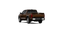 2025 Toyota Tundra i-FORCE MAX 1794 Edition i-FORCE MAX