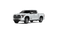 2025 Toyota Tundra i-FORCE MAX 1794 Edition i-FORCE MAX
