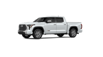 2025 Toyota Tundra i-FORCE MAX 1794 Edition i-FORCE MAX