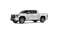 2025 Toyota Tundra i-FORCE MAX 1794 Edition i-FORCE MAX