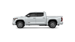 2025 Toyota Tundra i-FORCE MAX 1794 Edition i-FORCE MAX