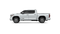 2025 Toyota Tundra i-FORCE MAX 1794 Edition i-FORCE MAX