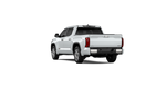 2025 Toyota Tundra i-FORCE MAX 1794 Edition i-FORCE MAX
