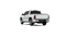 2025 Toyota Tundra i-FORCE MAX 1794 Edition i-FORCE MAX