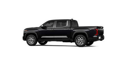 2026 Toyota Tundra i-FORCE MAX 1794 Edition i-FORCE MAX