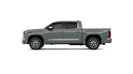 2025 Toyota Tundra i-FORCE MAX 1794 Edition i-FORCE MAX