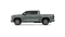 2025 Toyota Tundra i-FORCE MAX 1794 Edition i-FORCE MAX