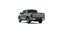 2025 Toyota Tundra i-FORCE MAX 1794 Edition i-FORCE MAX