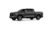 2025 Toyota Tundra i-FORCE MAX Capstone