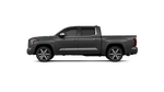2025 Toyota Tundra i-FORCE MAX Capstone