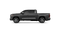 2025 Toyota Tundra i-FORCE MAX Capstone