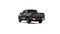 2025 Toyota Tundra i-FORCE MAX Capstone