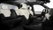 2025 Toyota Tundra i-FORCE MAX Capstone