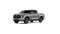 2025 Toyota Tundra i-FORCE MAX Capstone