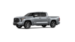 2025 Toyota Tundra i-FORCE MAX Capstone