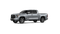 2025 Toyota Tundra i-FORCE MAX Capstone