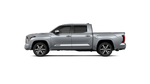 2025 Toyota Tundra i-FORCE MAX Capstone
